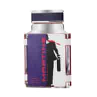FLAVIA MARTINE HOMME EDP 100ML