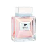 FLAVIA PEGASUS 100ML