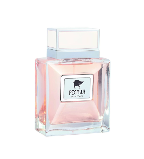 FLAVIA PEGASUS 100ML