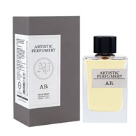 ARMAF ARTISTIC PERFUMERY AR 100ML