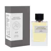 ARMAF ARTISTIC PERFUMERY AR 100ML
