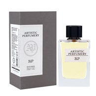 ARMAF ARTISTIC PERFUMERY RP 100ML
