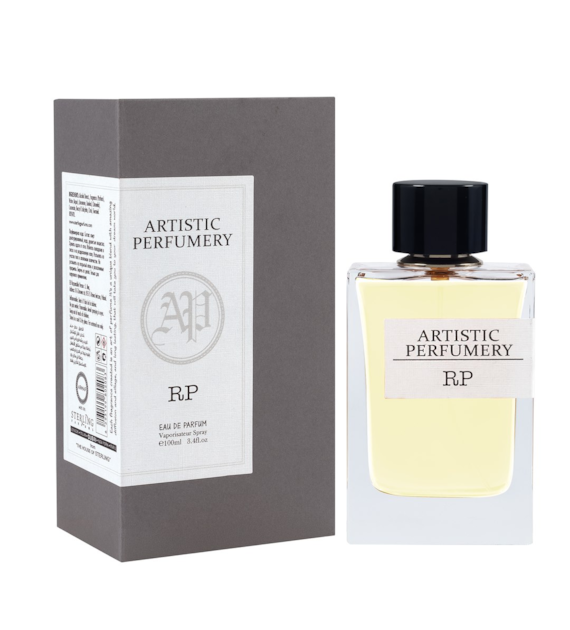ARMAF ARTISTIC PERFUMERY RP 100ML