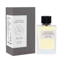 ARMAF ARTISTIC PERFUMERY GJ-01 100ML