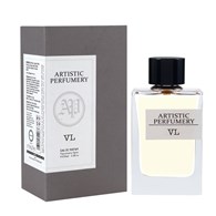 ARMAF ARTISTIC PERFUMERY VL 100ML