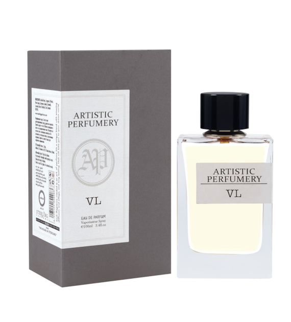 ARMAF ARTISTIC PERFUMERY VL 100ML