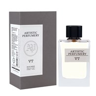 ARMAF ARTISTIC PERFUMERY VT 100ML