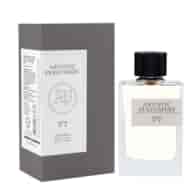 ARMAF ARTISTIC PERFUMERY VT 100ML