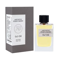 ARMAF ARTISTIC PERFUMERY GJ-02 100ML