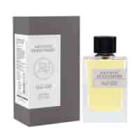 ARMAF ARTISTIC PERFUMERY GJ-02 100ML
