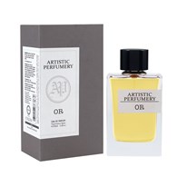 ARMAF ARTISTIC PERFUMERY OR 100ML
