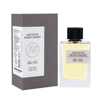 ARMAF ARTISTIC PERFUMERY SL-01 100ML