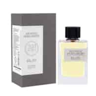 ARMAF ARTISTIC PERFUMERY SL-01 100ML