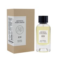ARMAF ARTISTIC PERFUMERY KN 100ML