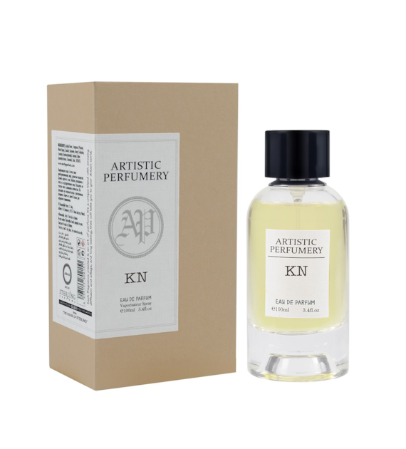 ARMAF ARTISTIC PERFUMERY KN 100ML