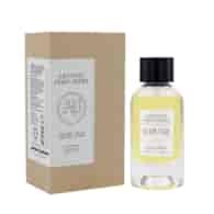 ARMAF ARTISTIC PERFUMERY GIS-02 100ML