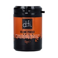 D:FI VOLUME POWDER 10G