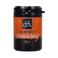 D:FI VOLUME POWDER 10G