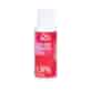 COLOR TOUCH WELLA OXIDANT 1,9% 60ML