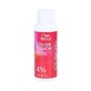 COLOR TOUCH WELLA OXIDANT 4% 60ML