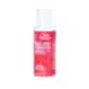 COLOR TOUCH WELLA OXIDANT 4% 60ML