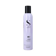 ALFA SDL ORIGINAL HAIR SPRAY 300ML