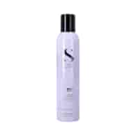 ALFA SDL ORIGINAL HAIR SPRAY 300ML