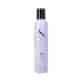 ALFA SDL ORIGINAL HAIR SPRAY 300ML