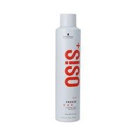 OSIS+ FREEZE 300ML
