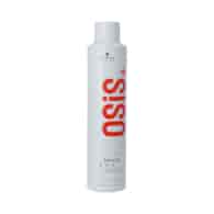 OSIS+ FREEZE 300ML
