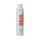 OSIS+ FREEZE 300ML