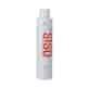 OSIS+ FREEZE 300ML