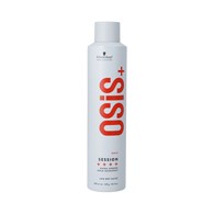 OSIS+ SESSION 300ML