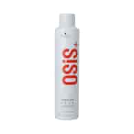 OSIS+ SESSION 300ML