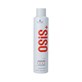 OSIS+ SESSION 300ML