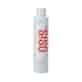 OSIS+ SESSION 300ML
