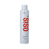 OSIS+ ELASTIC 300ML