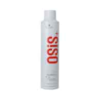 OSIS+ ELASTIC 300ML