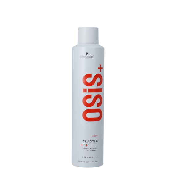 OSIS+ ELASTIC 300ML