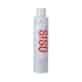 OSIS+ ELASTIC 300ML