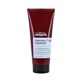 SE VITAMINO COLOR SPECTRUM CONDITIONER 200ML