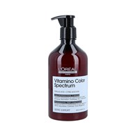SE VITAMINO COLOR SPECTRUM CONDITIONER 500ML