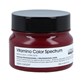 SE VITAMINO COLOR SPECTRUM MASK 250ML