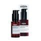 SE VITAMINO COLOR SPECTRUM GLASS SHINE SERUM 30ML