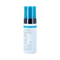 ST TROPEZ SELF TAN ULTRA MOIST MOUSSE 120ML