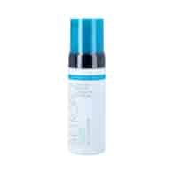 ST TROPEZ SELF TAN ULTRA MOIST MOUSSE 120ML