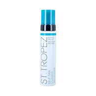 ST TROPEZ SELF TAN BRONZING MOUSSE 240ML