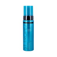 ST TROPEZ SELF TAN EXPRESS MOUSSE 200ML