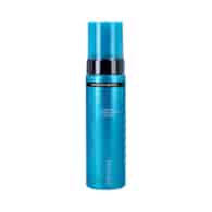 ST TROPEZ SELF TAN EXPRESS MOUSSE 200ML