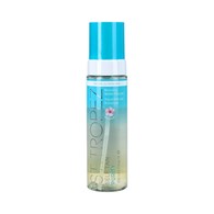 ST TROPEZ SELF TAN BRONZING MOUSSE 200ML